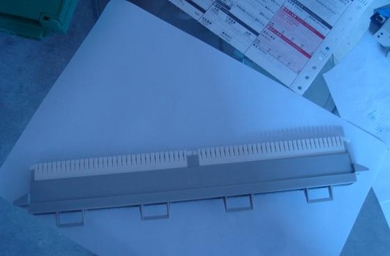 供应日海32回测试排